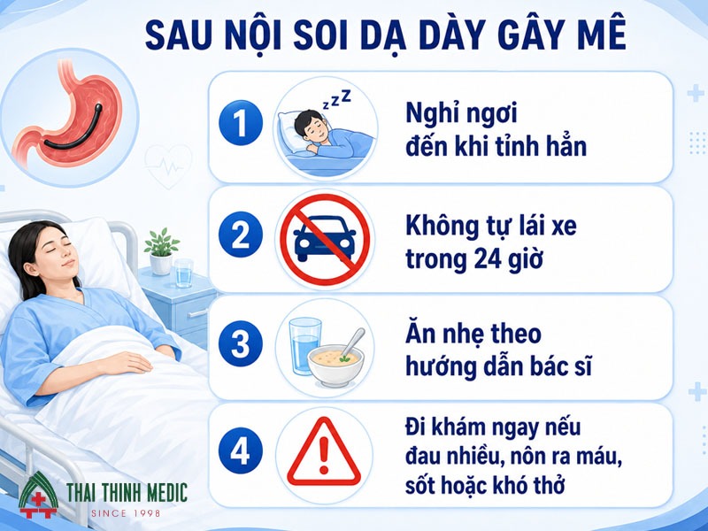 sau-noi-soi-da-day-gay-me