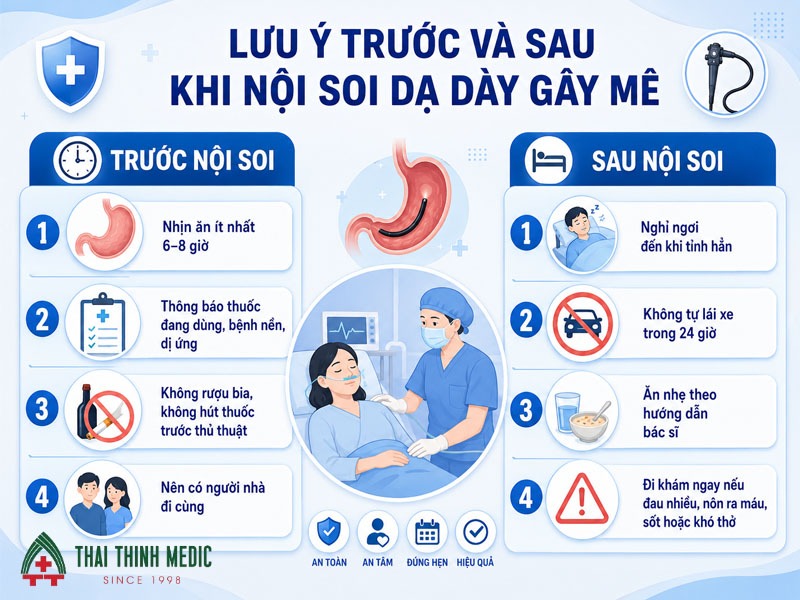luu-y-noi-soi-da-day-gay-me