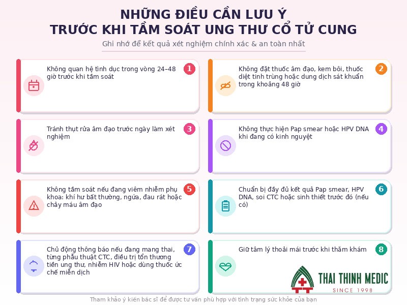 luu-y-truoc-khi-tam-soat-ung-thu-co-tu-cung