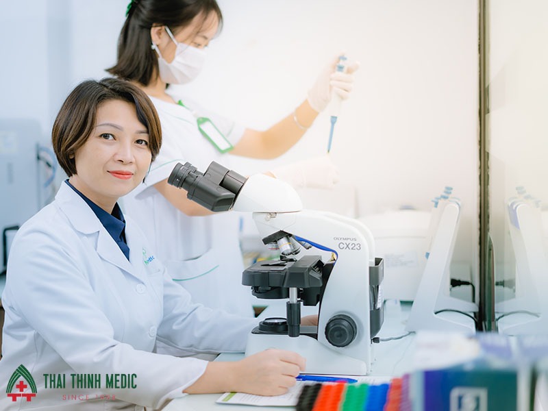 tam-soat-ung-thu-co-tu-cung-tai-tt-medic