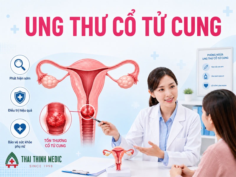 xet-nghiem-hpv-phat-hien-ung-thu-khong