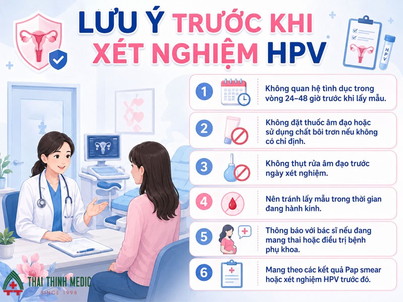 luu-y-truoc-xet-nghiem-hpv