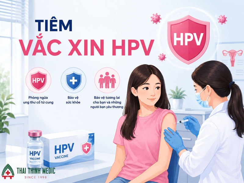 tiem-hpv-co-can-xet-nghiem-hpv
