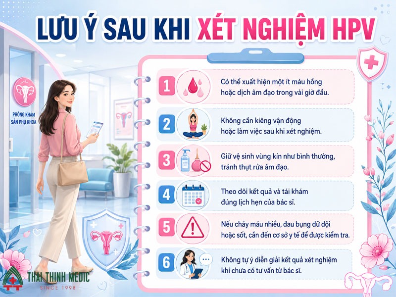luu-y-sau-xet-nghiem-hpv