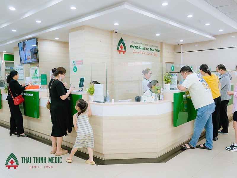 xet-nghiem-hpv-thai-thinh-medic