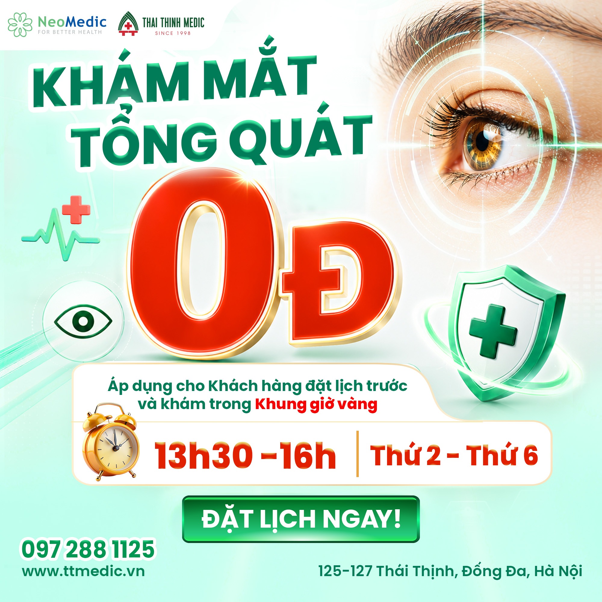 nhanh-tay-dang-ky-kham-mat-0-dong