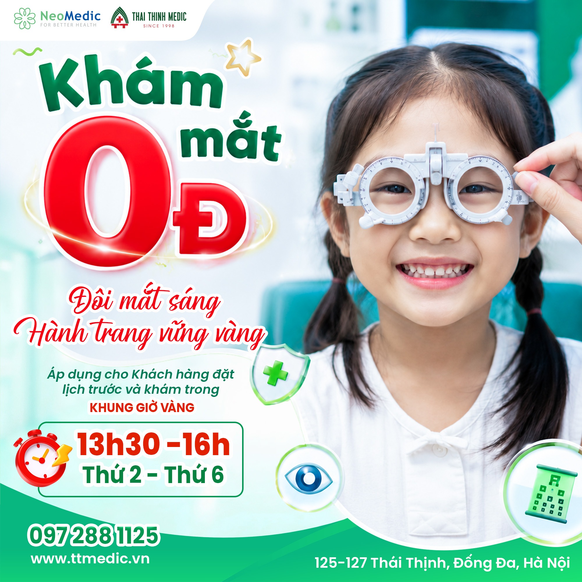 kham-mat-0-dong-tt-medic