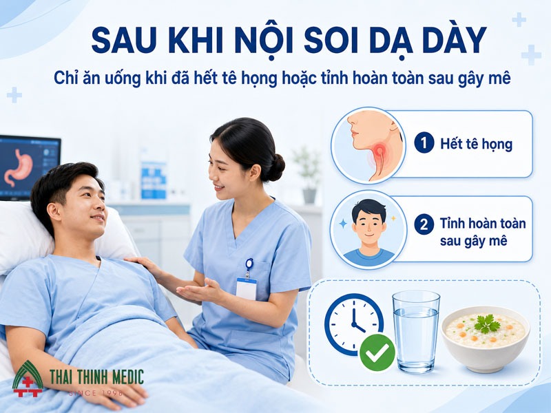 luu-y-sau-khi-noi-soi-an-uong-khi-het-te-hong
