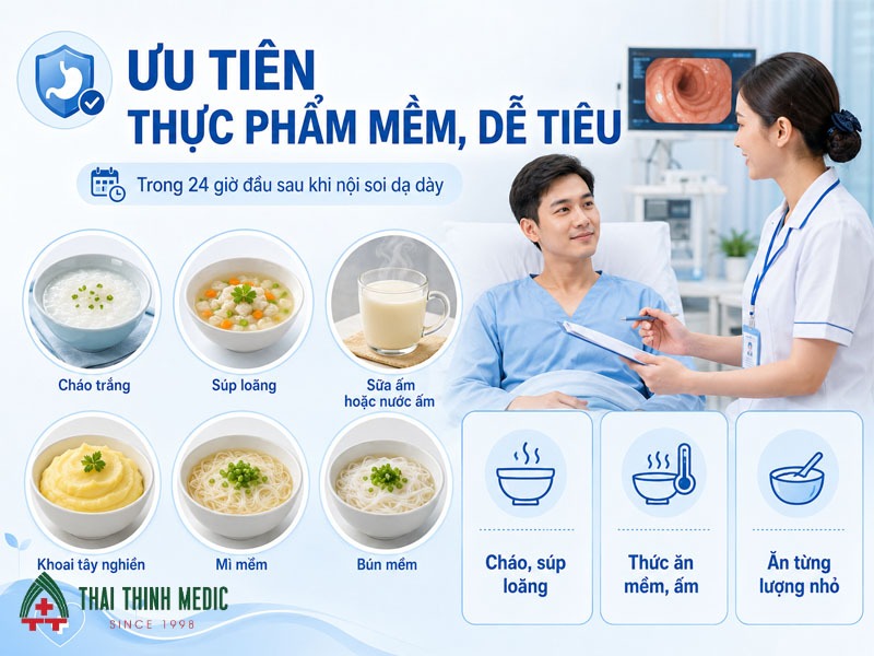 luu-y-sau-khi-noi-soi-uu-tien-thuc-pham-mem-de-tieu