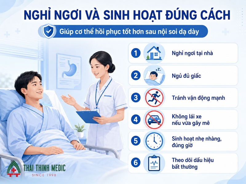 luu-y-sau-khi-noi-soi-sinh-hoat-dung-cach