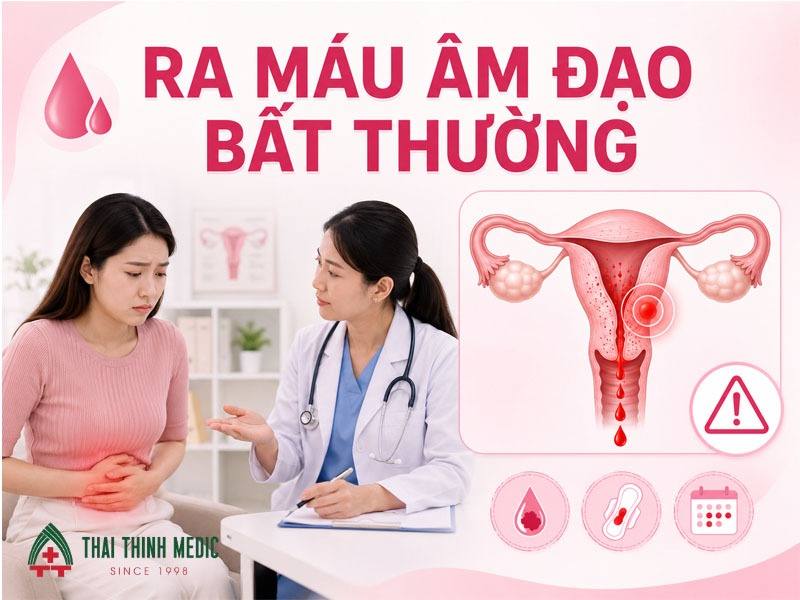 ung-thu-co-tu-cung-co-bieu-hien-gi-ra-mau-bat-thuong