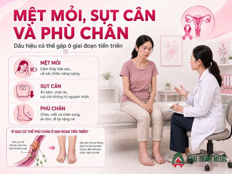 ung-thu-co-tu-cung-co-bieu-hien-gi-met-moi-sut-can