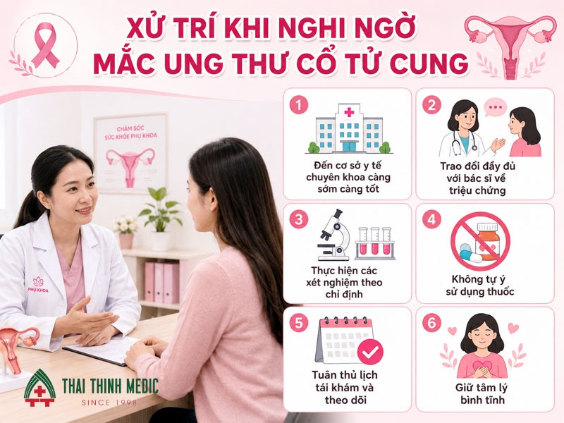 ung-thu-co-tu-cung-co-bieu-hien-gi-xu-tri