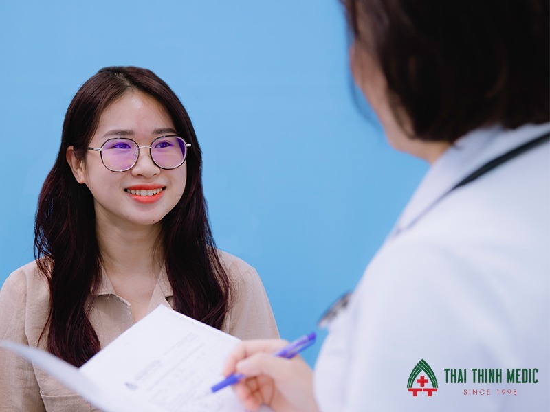 quy-trinh-tam-soat-ung-thu-co-tu-cung