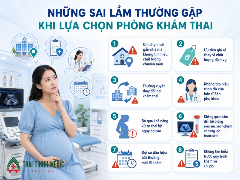 sai-lam-khi-chon-dia-chi-kham-thai