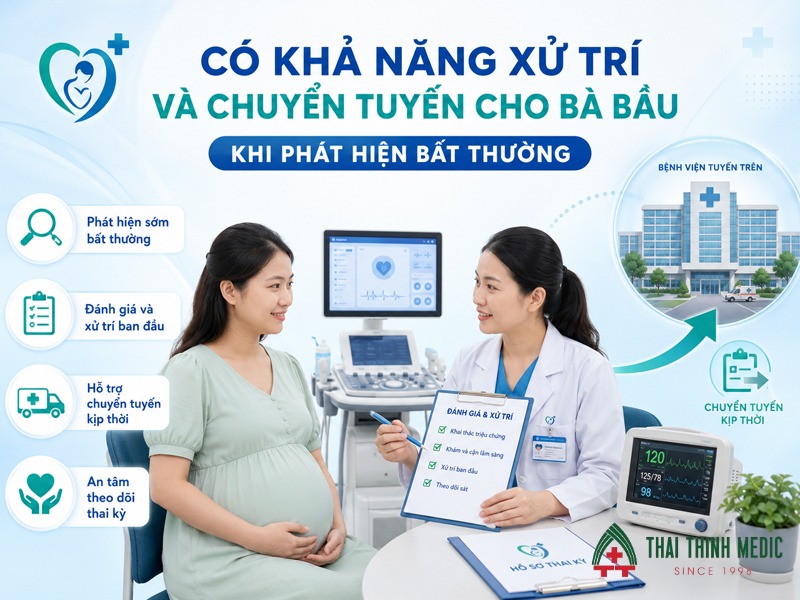 dia-chi-kham-thai-co-kha-nang-xu-tri-bat-thuong