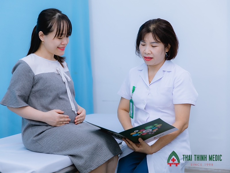 dia-chi-kham-thai-theo-doi-lien-tuc