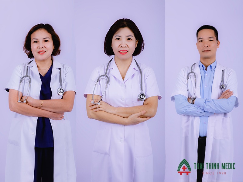 dia-chi-kham-thai-co-bac-si-giau-kinh-nghiem