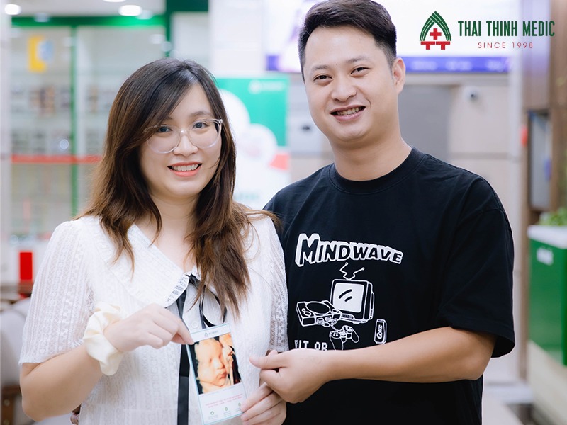 dia-chi-kham-thai-phong-kham-125-thai-thinh