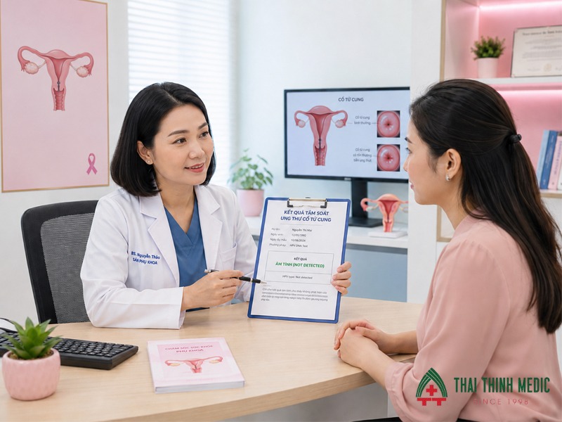 quy-trinh-tam-soat-ung-thu-co-tu-cung-bac-si-tu-van