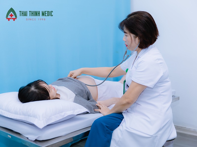 dia-chi-kham-thai-co-quy-trinh-kham-khoa-hoc