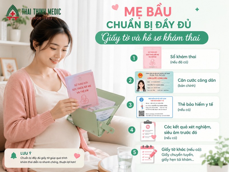 luu-y-khi-di-kham-thai-chuan-bi-giay-to
