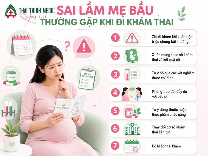 luu-y-khi-di-kham-thai-sai-lam