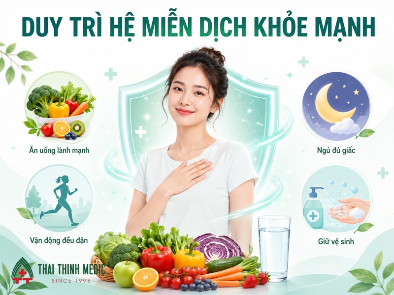 duy-tri-mien-dich-khoe-manh-phong-ngua-ung-thu-co-tu-cung