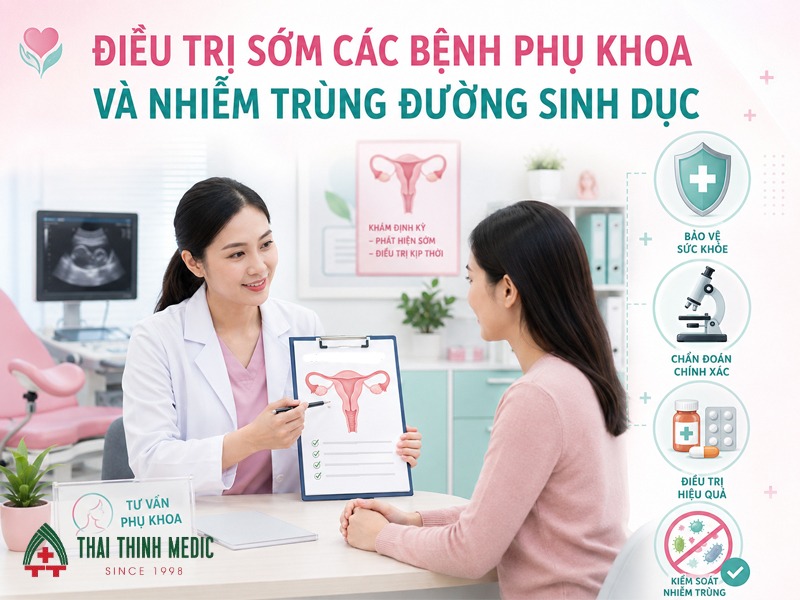 dieu-tri-benh-phu-khoa-phong-ngua-ung-thu-co-tu-cung