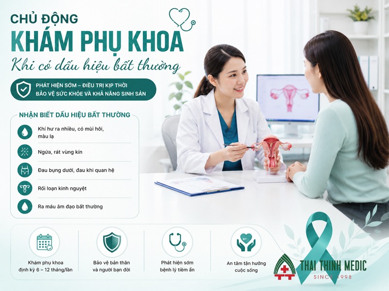 chu-dong-kham-phu-khoa-phong-ngua-ung-thu-co-tu-cung