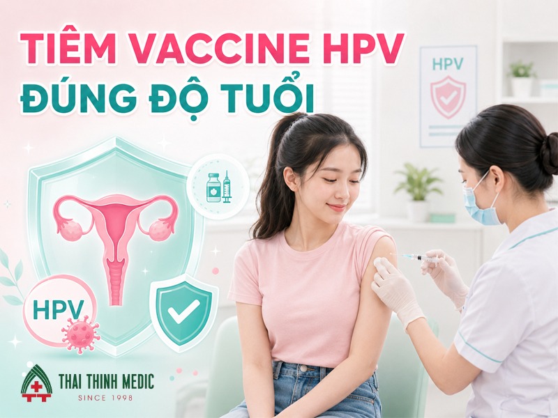 tiem-vaccine-hpv-phong-ngua-ung-thu-co-tu-cung
