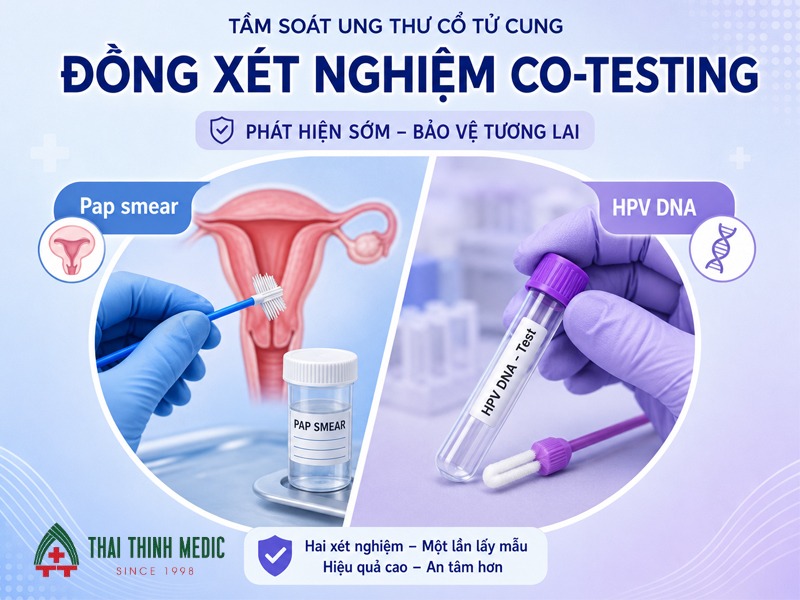cach-doc-ket-qua-tam-soat-ung-thu-co-tu-cung-co-testing