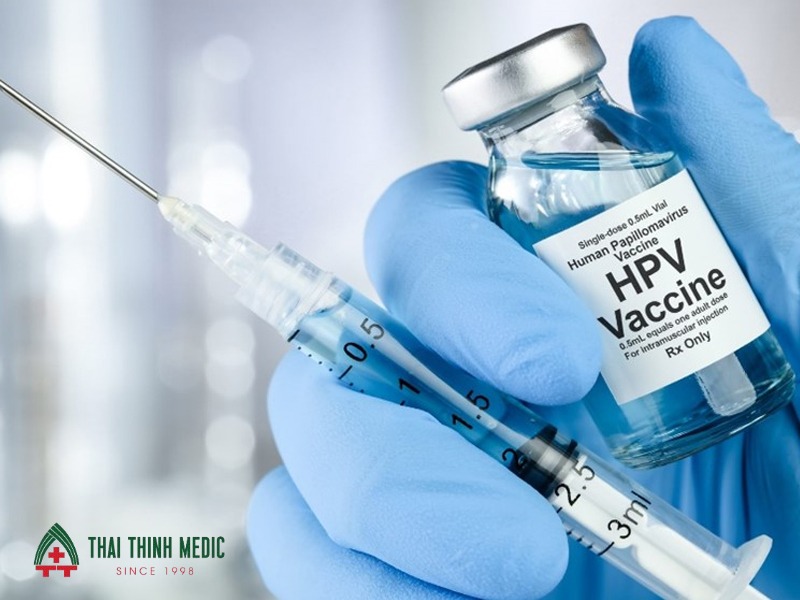 cach-doc-ket-qua-tam-soat-ung-thu-co-tu-cung-tiem-vac-xin-hpv