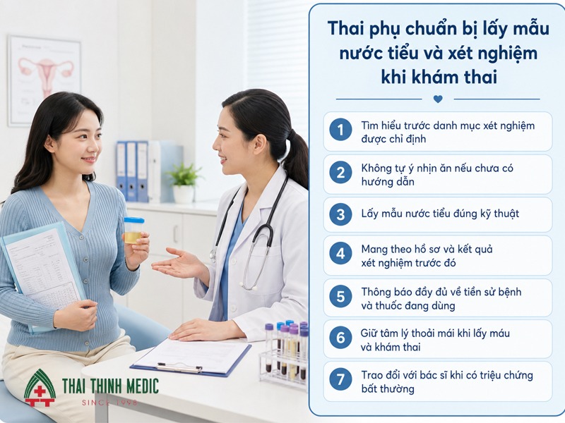 kham-thai-lan-dau-can-lam-xet-nghiem-gi-chuan-bi