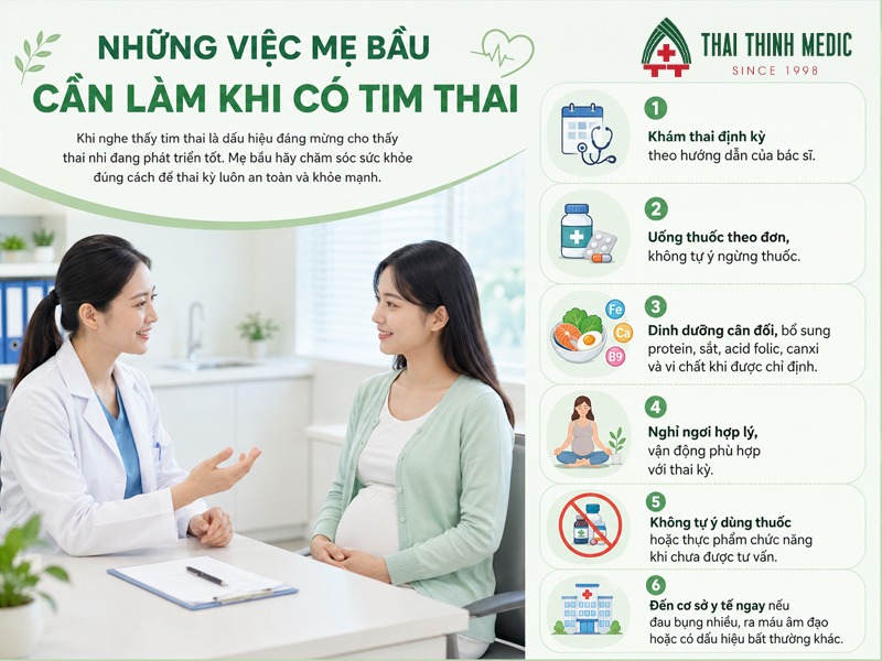 thai-bao-nhieu-tuan-thi-nghe-duoc-tim-thai-trao-doi-voi-bac-si