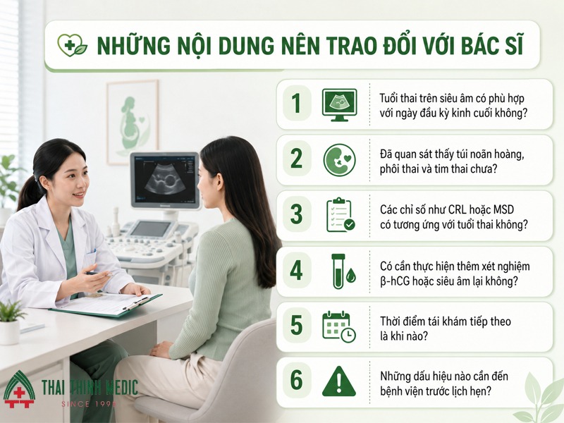 thai-bao-nhieu-tuan-thi-nghe-duoc-tim-thai-chuan-bi-cau-hoi