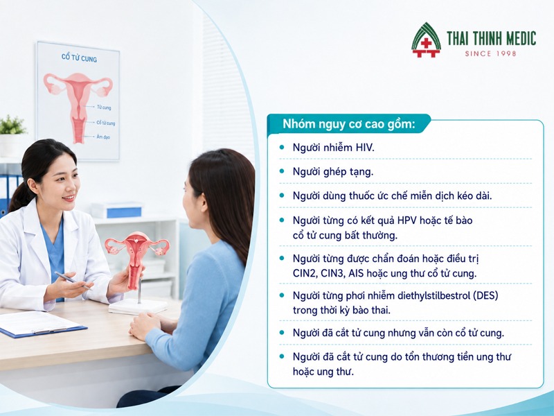 da-tiem-HPV-co-can-tam-soat-khong-tu-van