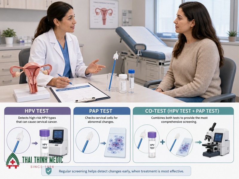 da-tiem-HPV-co-can-tam-soat-khong-co-testing