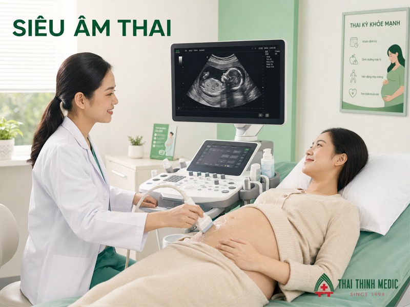 sieu-am-2d-va-5d-muc-do-an-toan