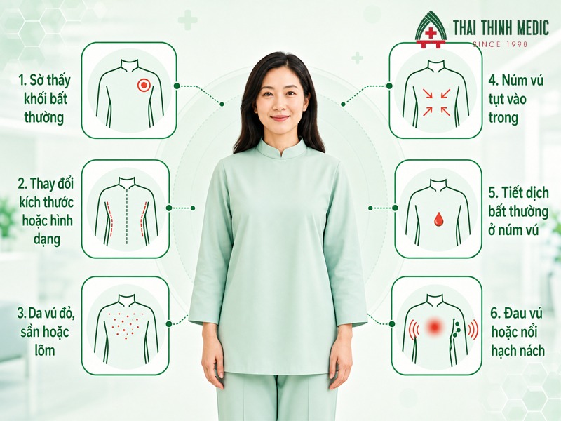 cach-tu-kham-vu-tai-nha-dau-hieu-bat-thuong