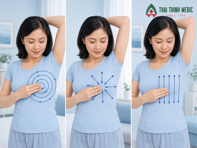 cach-tu-kham-vu-tai-nha-3-dong-tac