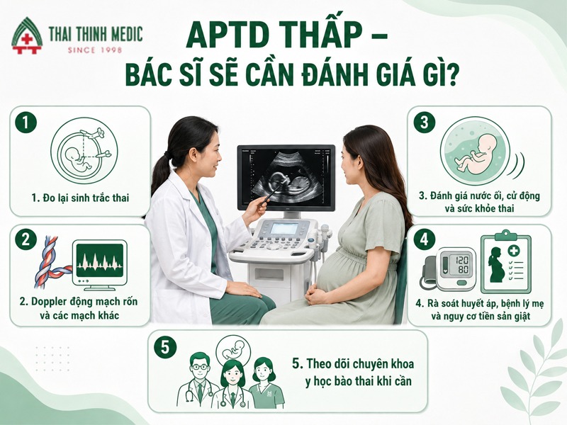 aptd-trong-sieu-am-thai-danh-gia-nhung-gi