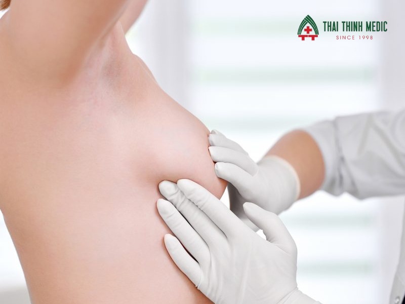 phuong-phap-tam-soat-ung-thu-vu-lam-sang