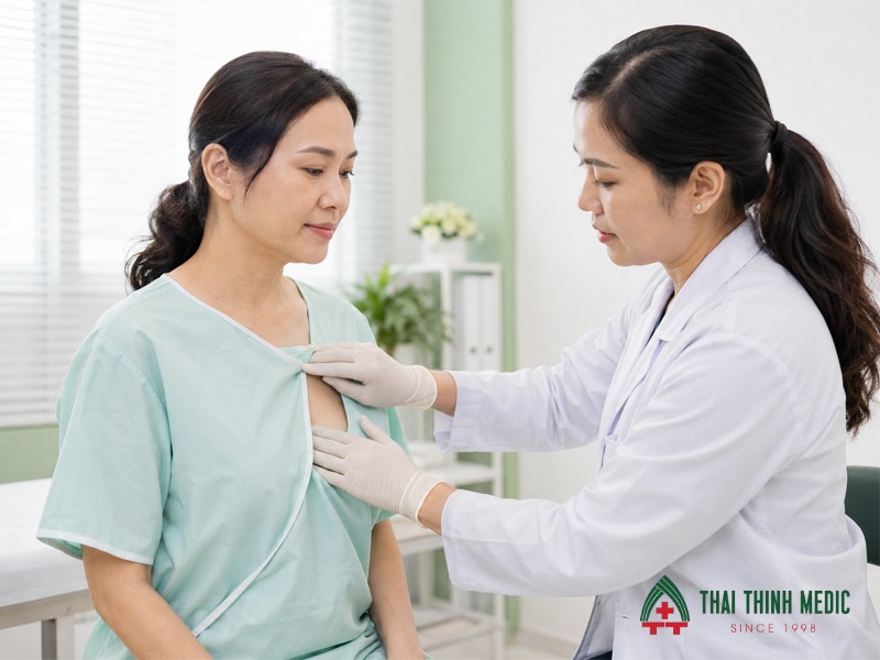 chup-nhu-anh-doi-tuong