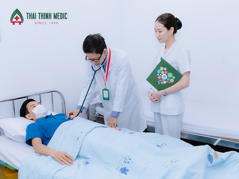 quy-trinh-noi-soi-da-day-bac-si-chi-dinh