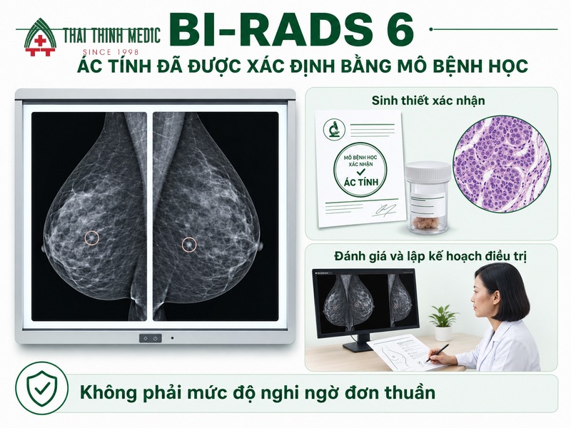 bi-rads-la-gi-6