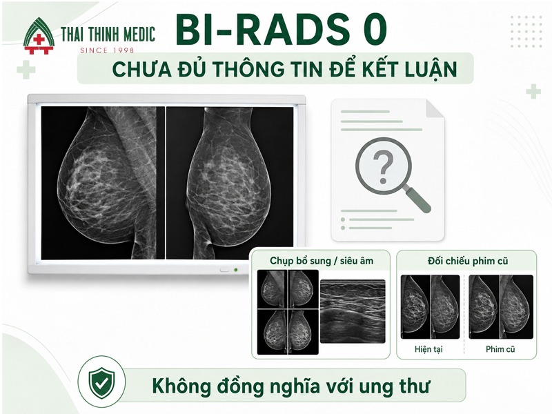 bi-rads-la-gi-0