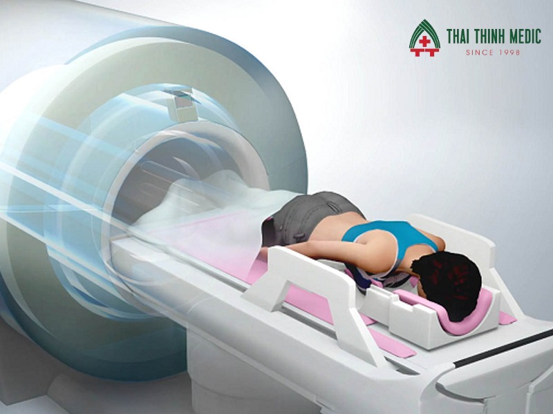 chup-mri-tuyen-vu