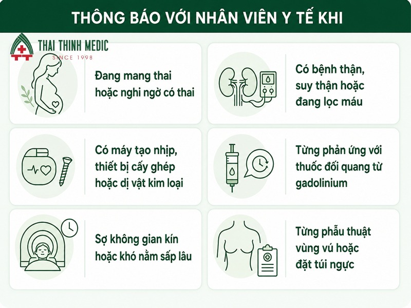 chup-mri-tuyen-vu-thong-bao-voi-nhan-vien