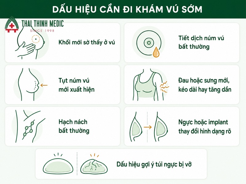 dat-tui-nguc-co-chup-nhu-anh-duoc-khong-dau-hieu